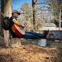 Songs I Can Sing