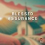 Blessed Assurance