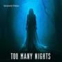 Too Many Nights (feat. Kique López)