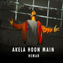 Akela Hoon Main