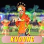 Kudung