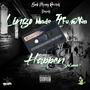 Lingo Made It Fu@kin Happen (Volume 1) Vent&Vibes [Explicit]