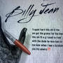 Billy Jean (Explicit)