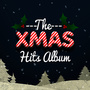 The Xmas Hits Album