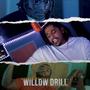 Willow Drill Pt.5 (Explicit)