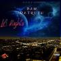 LA Nights (Explicit)