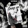 Going Up (Explicit)