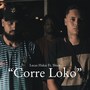 Corre Loko