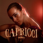 Capricci