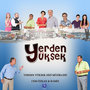 Yerden Yüksek