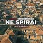 NE SPIRAI (feat. GOSPODA & IVCHO) [Explicit]