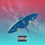 Spaceship (Explicit)