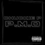 P.M.O (Explicit)