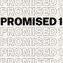 Promised 1