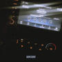 What's Next (Explicit)