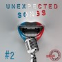 Unexpected Songs, vol. 2