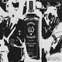 Bombay (feat. Vinck) [Explicit]