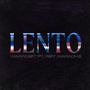 Lento