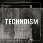 Technoism Issue 21