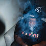 Frito Lay (Explicit)
