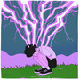 NOISE CANCELLING (Explicit)