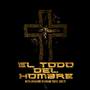 El Todo Del Hombre (feat. Israel Santis)