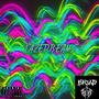 LAZERBEAMS (feat. BRKR. & BR3VD)