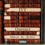 Odyssey (Explicit)