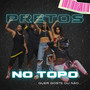 Pretos no topo (Explicit)