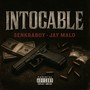 Intocable (Explicit)