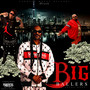 Big Ballers (Explicit)