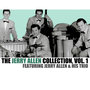 The Jerry Allen Collection, Vol. 1