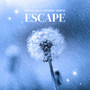 Escape (Explicit)