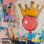 Way 2 Up Freestyle (Explicit)