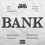 BANK (Explicit)