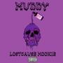 Muddy (Explicit)