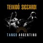 Tango Argentino, Vol. I