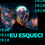 Eu Esqueci