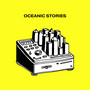 Oceanic Stories