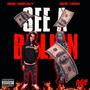 See A Billion (feat. BOE DeeJay) [Explicit]