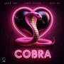 Cobra (feat. ALIEN SUICIDE & EXY SIX)