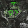 Motion (Explicit)