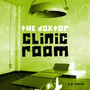 Clinic Room EP