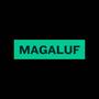 MAGALUF (feat. Bargholz)