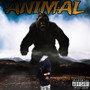 Animal (Explicit)