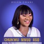 Chukwu Mmuo Nso (Radio Edit)