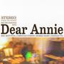 Dear Annie (feat. hannah vig)