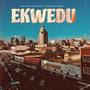 Ekwedu (Explicit)