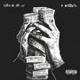 Stack It Up (Explicit)