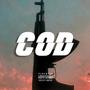 COD (feat. HBOMB) [Explicit]